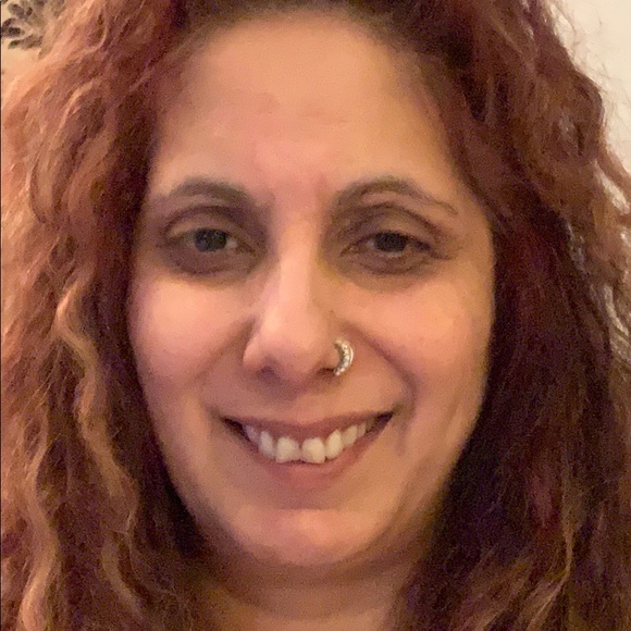 samasaeed